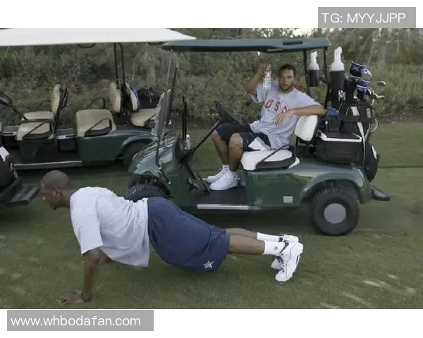 球星自费购买顶级足球鞋的花费揭示明星运动员背后的奢华生活