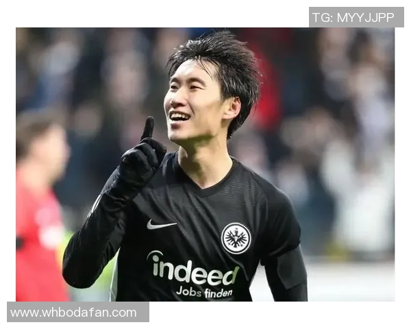 足球巨星闪耀上海 引领全球关注新赛季动向