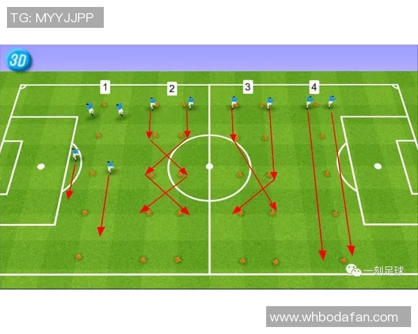 足球球星助理揭秘如何协助明星球员平衡训练生活与公众形象