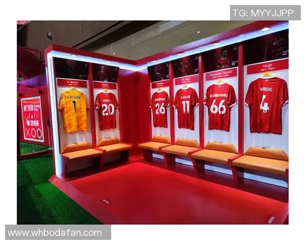 足球球星星卡收藏热潮再起 探索球迷心中最具价值的卡片珍品