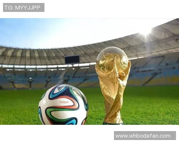 足球界专一球星排名揭晓谁是终极忠诚之星